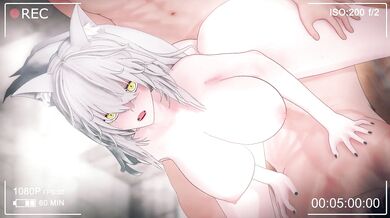 Project RED: Special Edition