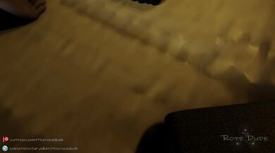 Invade Mei's Wet Pussy in this Hardcore Sex Fest!