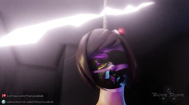 Invade Mei's Wet Pussy in this Hardcore Sex Fest!