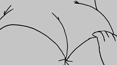 Nymphomaniac Bride Gets Defiled on Her Wedding Night [powerofsin]