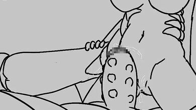 Nymphomaniac Bride Gets Defiled on Her Wedding Night [powerofsin]