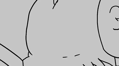 Nymphomaniac Bride Gets Defiled on Her Wedding Night [powerofsin]