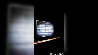 Sadistic Sadako's Halloween Fuck Fest