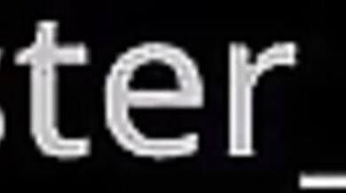 Sadistic Sadako's Halloween Fuck Fest