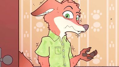 Bunny's Big Booty Bang