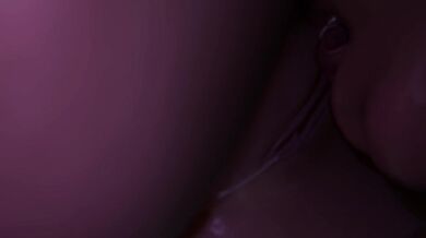 Cyber Sexual Intercourse [Swirling Junk]