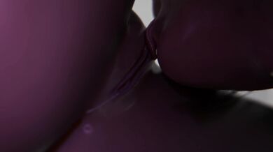 Cyber Sexual Intercourse [Swirling Junk]