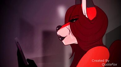 Slutty Wife Fucked in the Ass by a Big Black Cock While Her Husband Watches