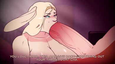 Slutty Wife Fucked in the Ass by a Big Black Cock While Her Husband Watches