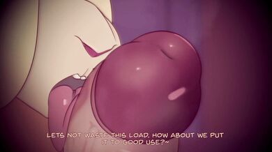 Slutty Wife Fucked in the Ass by a Big Black Cock While Her Husband Watches