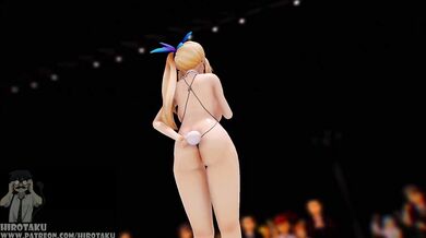 Mirai Akari's Destination Calabria Orgy