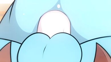 - Gobanire: The Dodo Brothers' Perverted Adventure