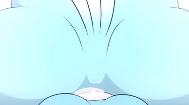 - Gobanire: The Dodo Brothers' Perverted Adventure