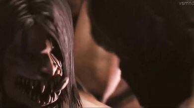 Scorpion's Sting: A Tail of Pleasure and Pain