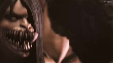 Scorpion's Sting: A Tail of Pleasure and Pain