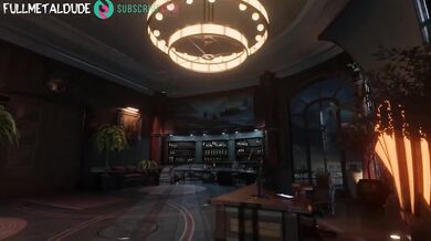 Harley Quinn's Erotic Adventures: A XXX Collection