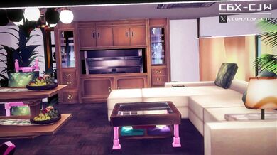 Citlali's Genshin Impact --------------------- --------------------- or or The Legendary Citlali and Her Genshin Impact!Follow me on Twitter for my latest updates! Twitter-X: https://x.com/CBX_CJWThe Legendary Citlali and Her Genshin Impact!