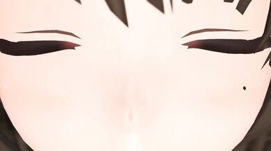 (PIGTAROTARO) lewd shopping spree