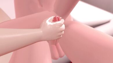 (PIGTAROTARO) lewd shopping spree