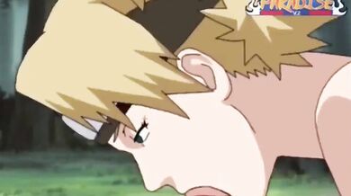 Jizz Jubilee: A Parody Paradise Compilation