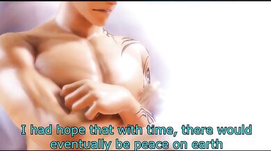Huge Cocked Up: The Rise of Priapus