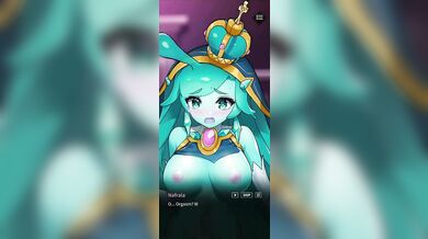 Pussy Pounders - Gaping Holes - Anal Invasion