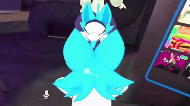 The Tasque Manager's Secret Desires Fulfilled