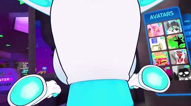 The Tasque Manager's Secret Desires Fulfilled