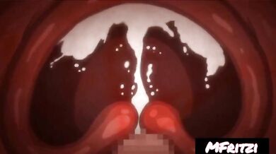 Boruto and Hinata's Rough and Steamy Romp