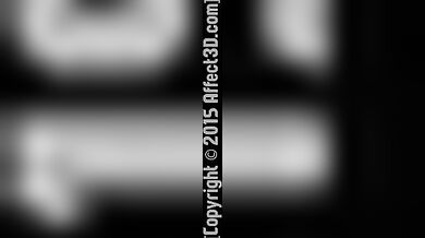 Forever Girlfriends DLC 2