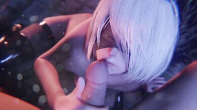 2B or Not 2B