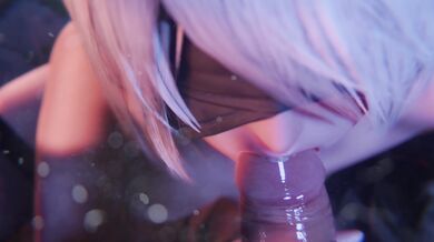 2B or Not 2B