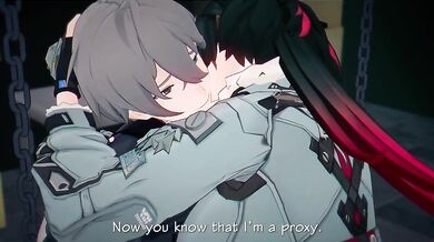 Naughty Nexus of Endless Ecstasy