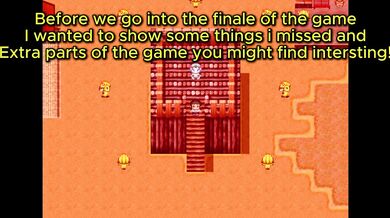 3 Charming Whores Get Fucked Hard in the Ultimate Gangbang(+bonus footage)