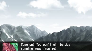 3 Charming Whores Get Fucked Hard in the Ultimate Gangbang(+bonus footage)