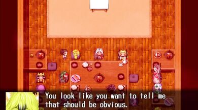 3 Charming Whores Get Fucked Hard in the Ultimate Gangbang(+bonus footage)