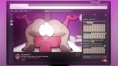 Gobanire and his Animal Roomies