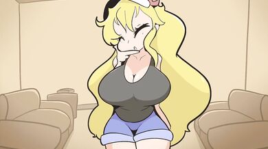 - Tales of the Aztec God of Wind and Rain