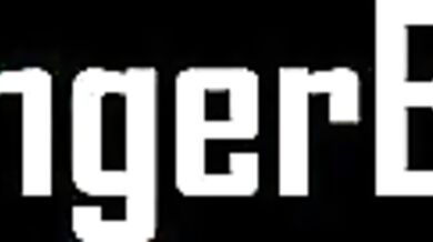 Fucking Claire Redfield in Raccoon City