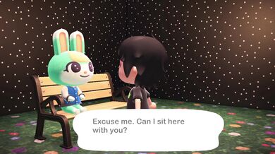 Sasha's Animal Lust Unleashed in Crossing's Rough Presents