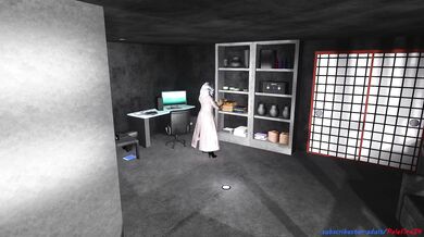 Infernal Experiment - Playing with the Devil (Volume 1)