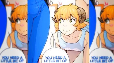 Wrapped Up in Tokifuji - Phonk HMV