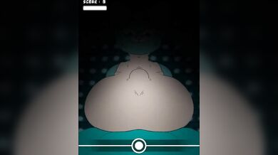 Fucking Nicole Watterson in BeatBanger's Studio