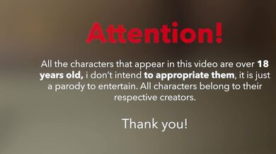 Nami's Lewd Adventure with Tanjiro the Demon Slayer in One Piece World!