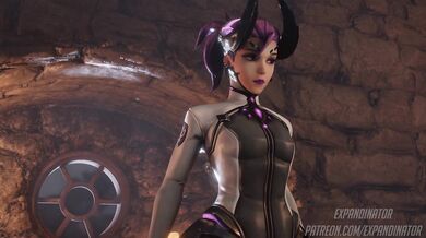 Mercy's Splendidly Spooky Halloween Adventure