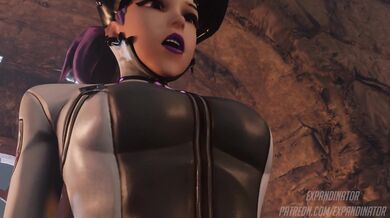 Mercy's Splendidly Spooky Halloween Adventure