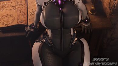 Mercy's Splendidly Spooky Halloween Adventure