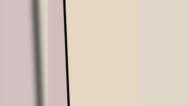 Ass Drippin' Animation