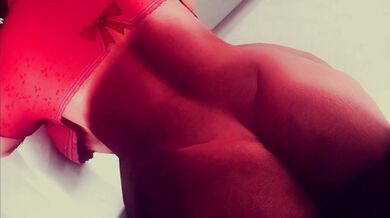 Dodi's new toys 2, starring Crystal Rich!