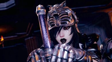 Flo Rida Gets His Asshole Tightened by a Big Black Cock in 'Right Round' PMV